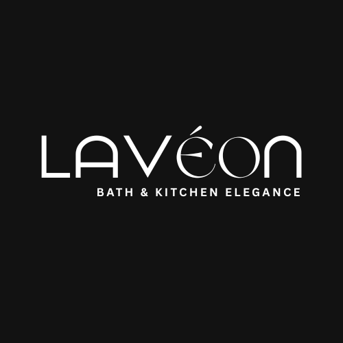 LAVÉON