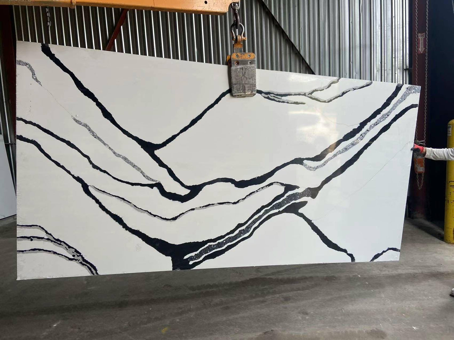 Quartz Countertops