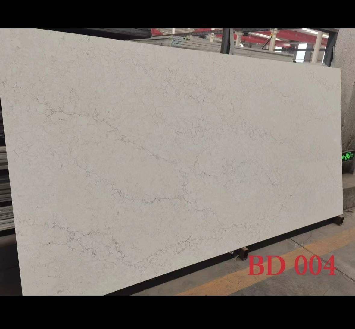 Quartz Countertops