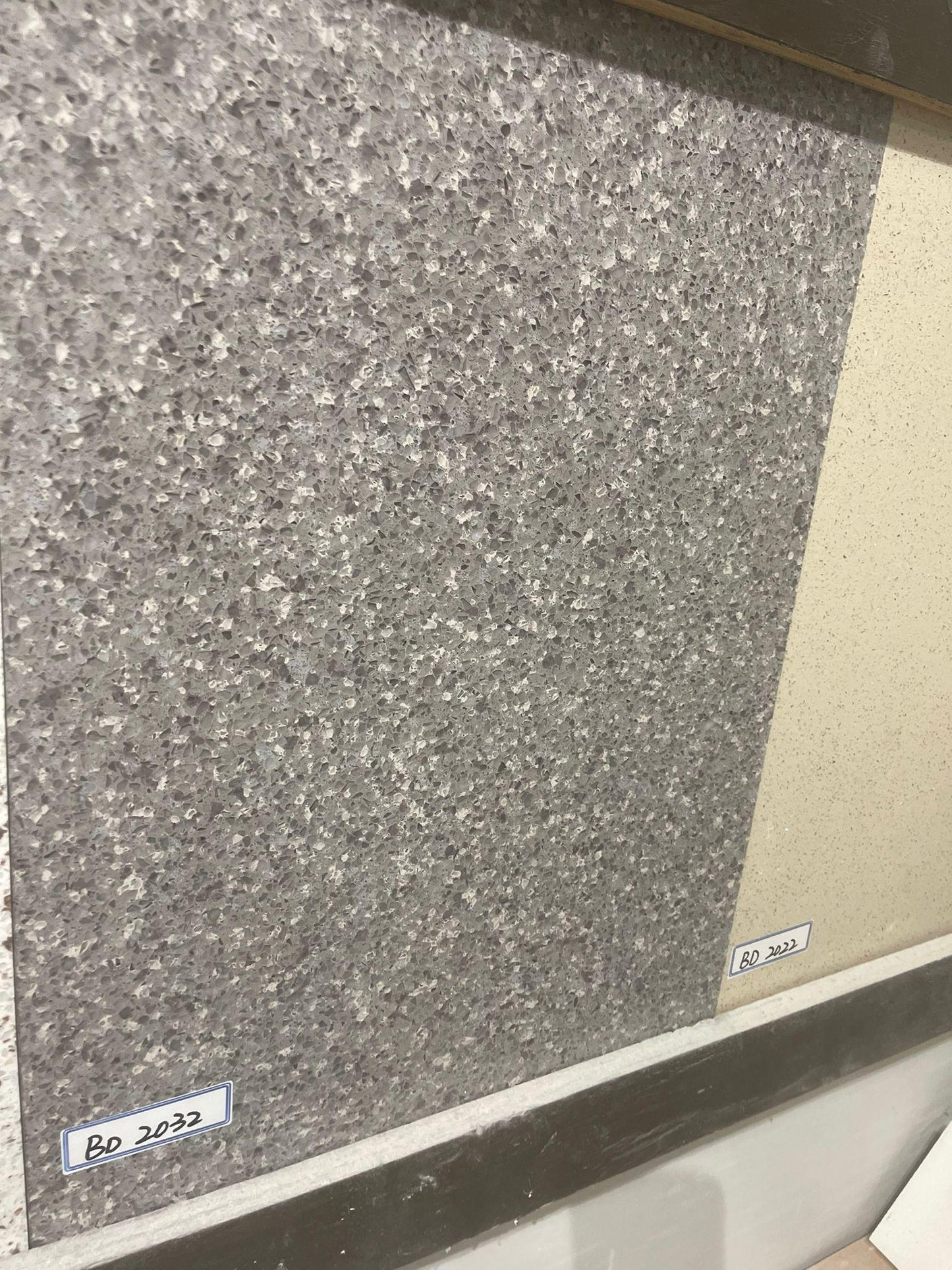 Quartz Countertops