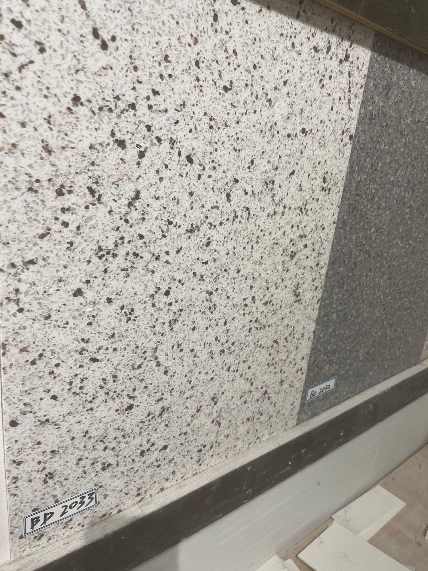Quartz Countertops