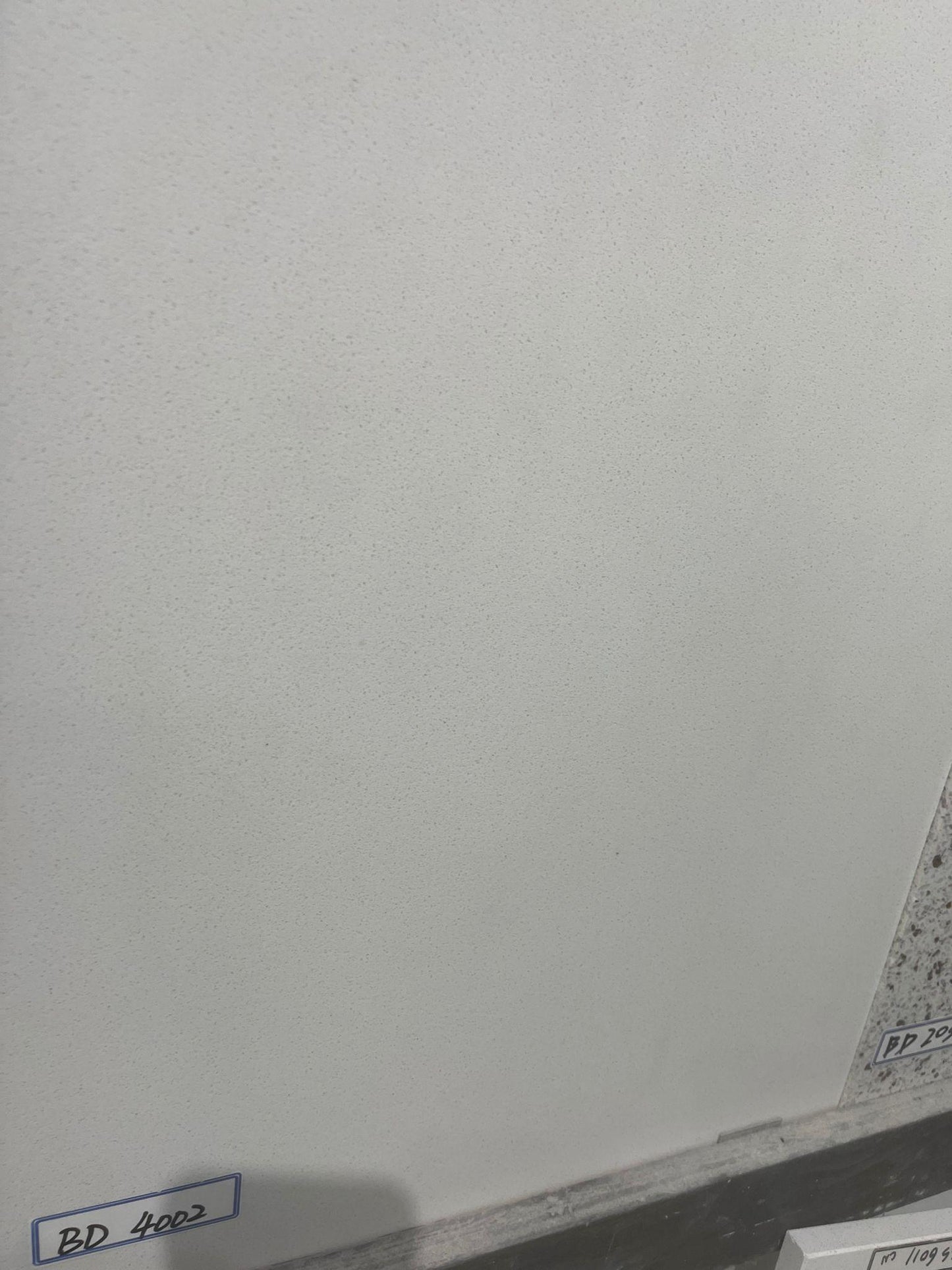 Quartz Countertops