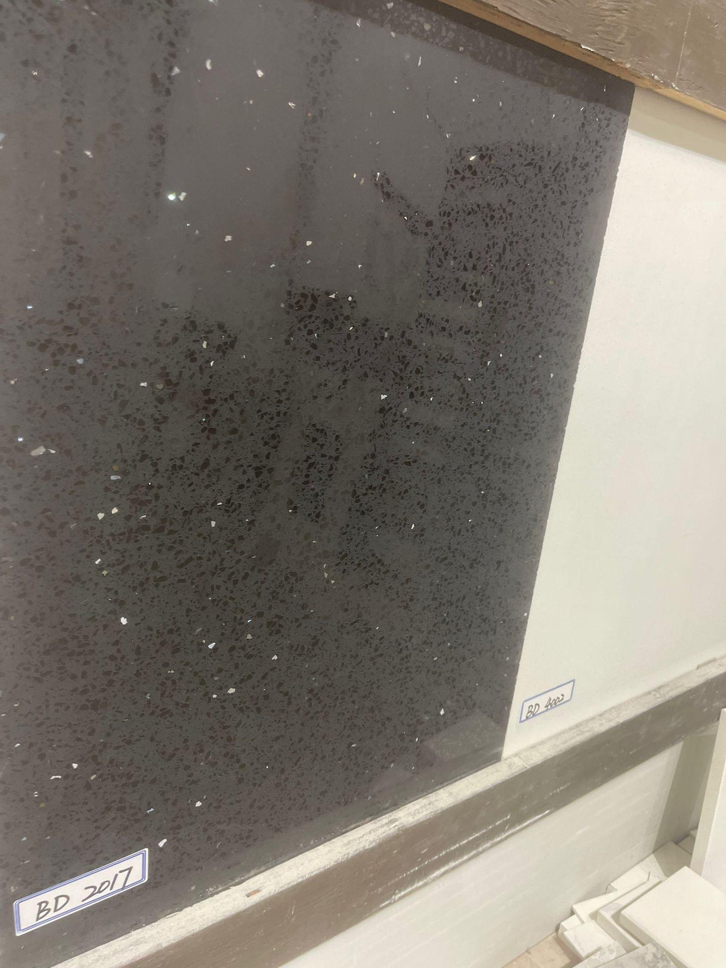 Quartz Countertops