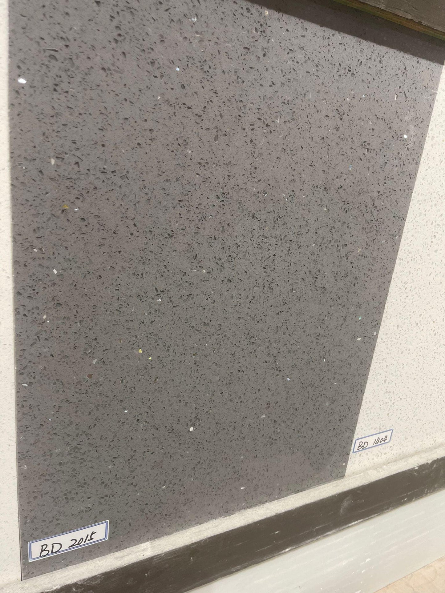 Quartz Countertops