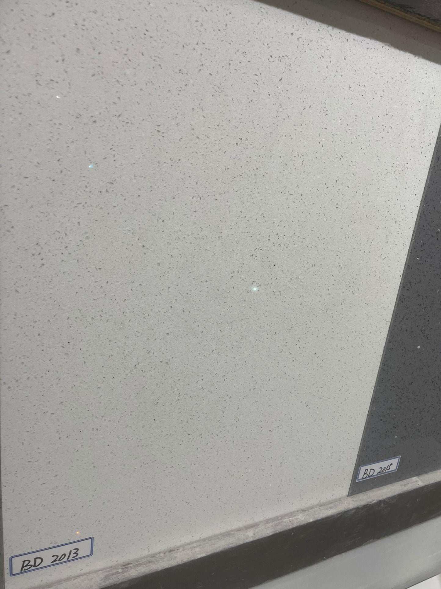 Quartz Countertops
