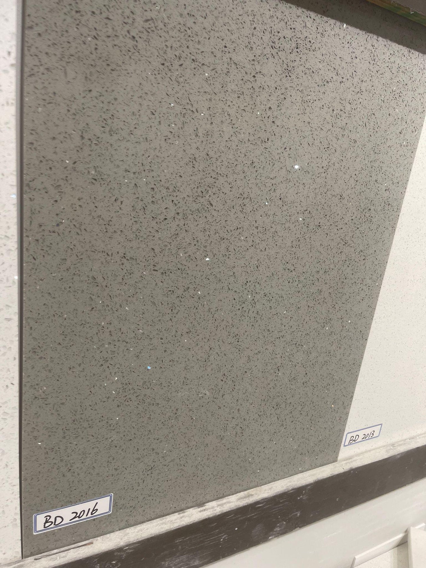 Quartz Countertops