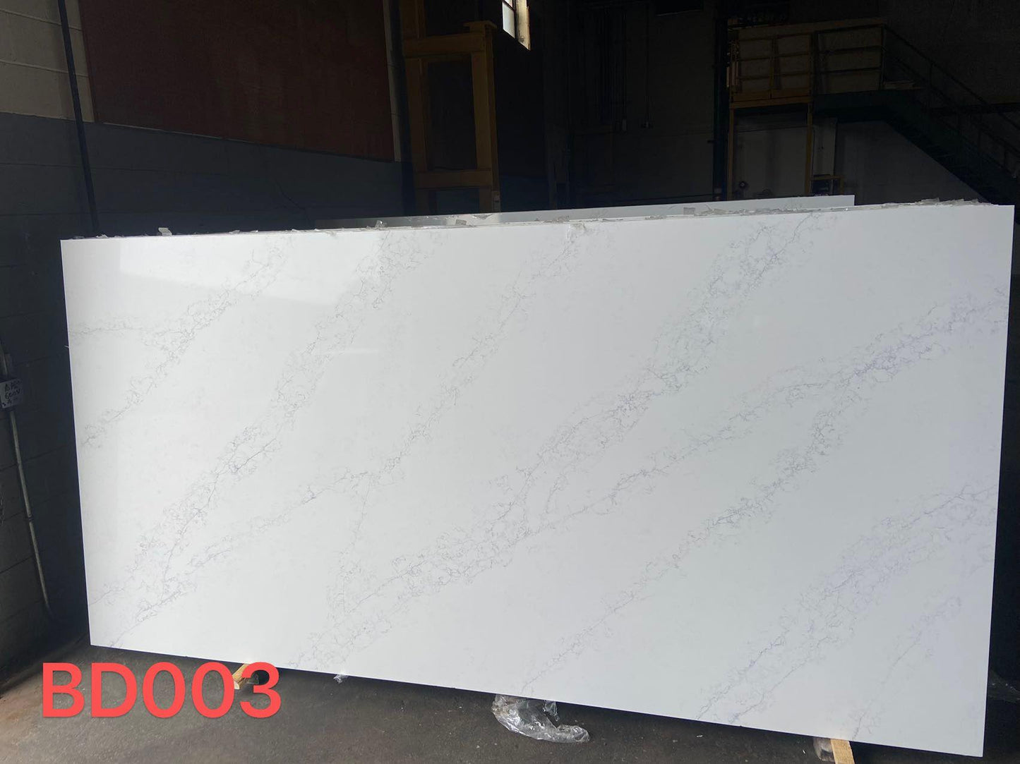 Quartz Countertops