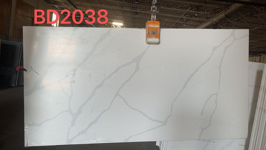 Quartz Countertops