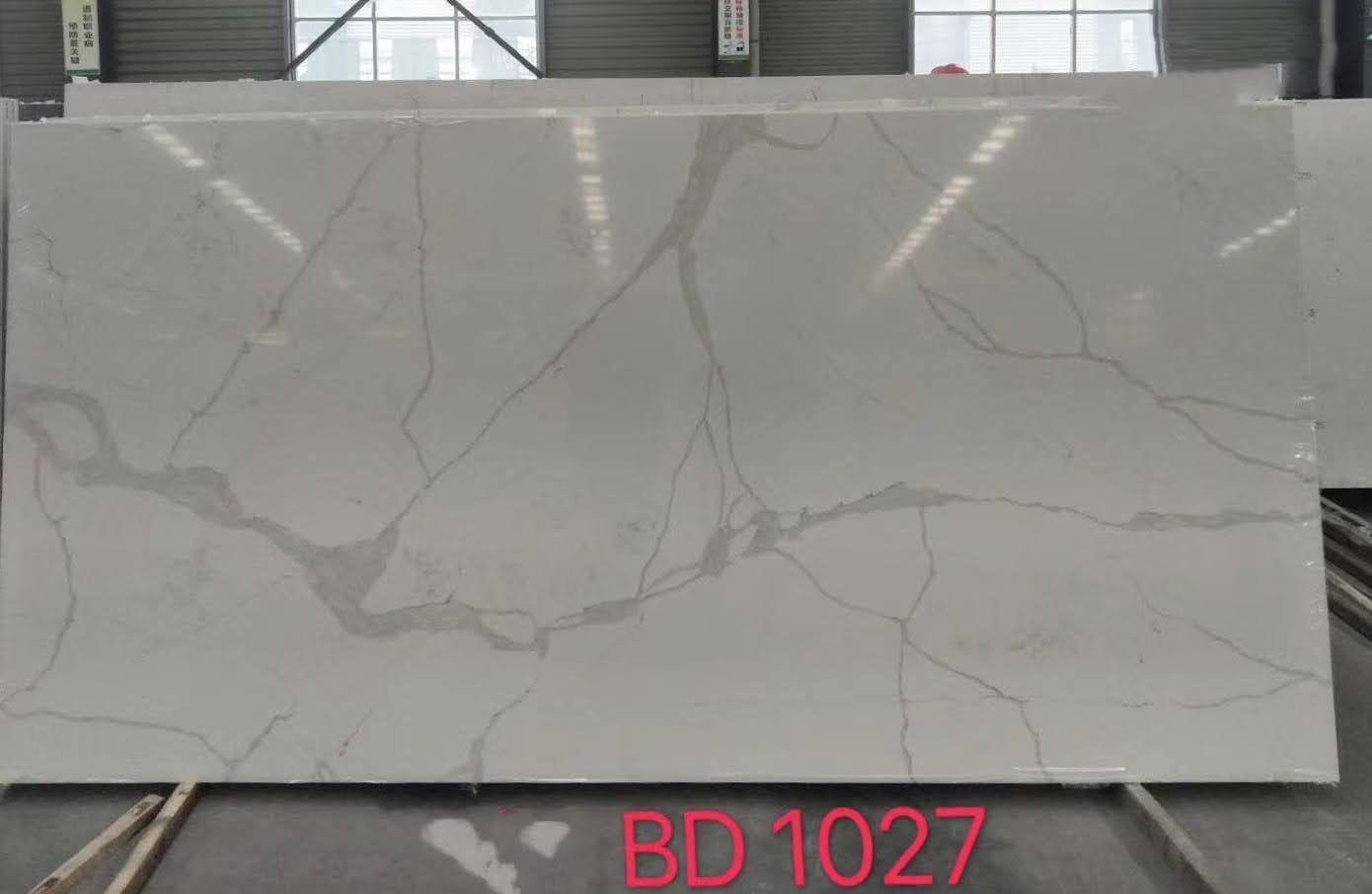 Quartz Countertops