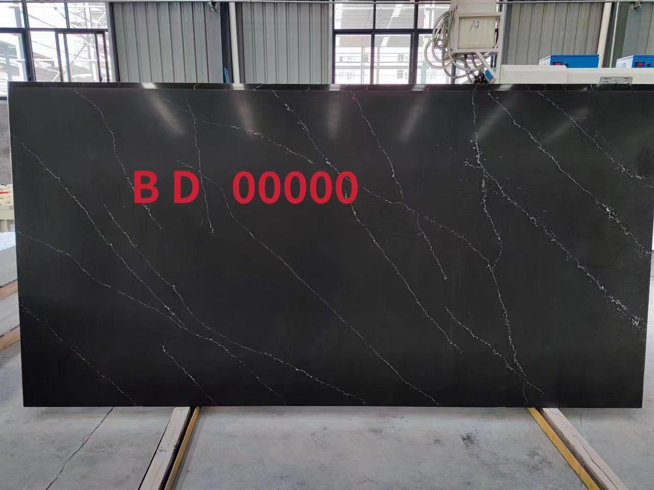 Quartz Countertops