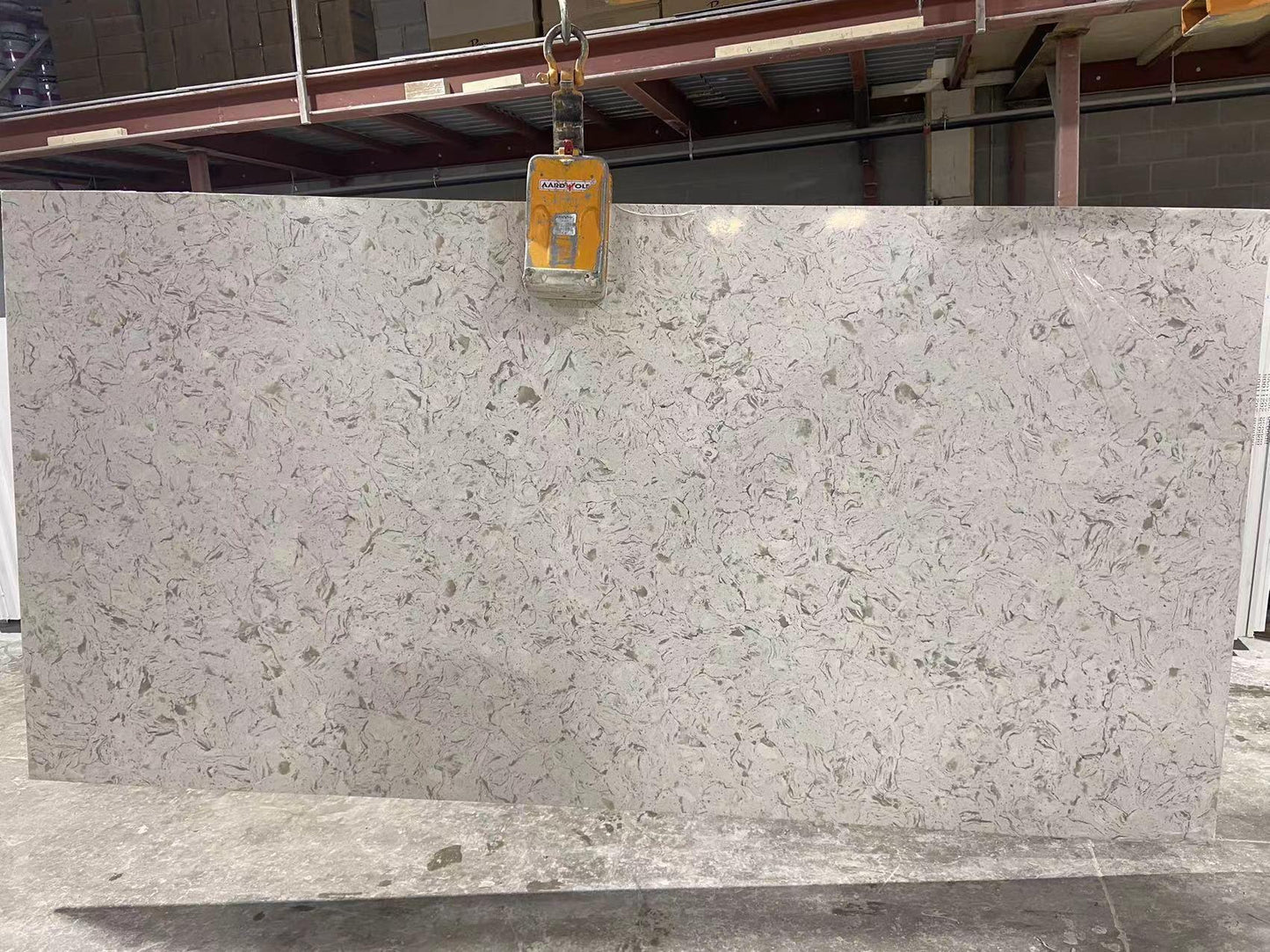 Quartz Countertops