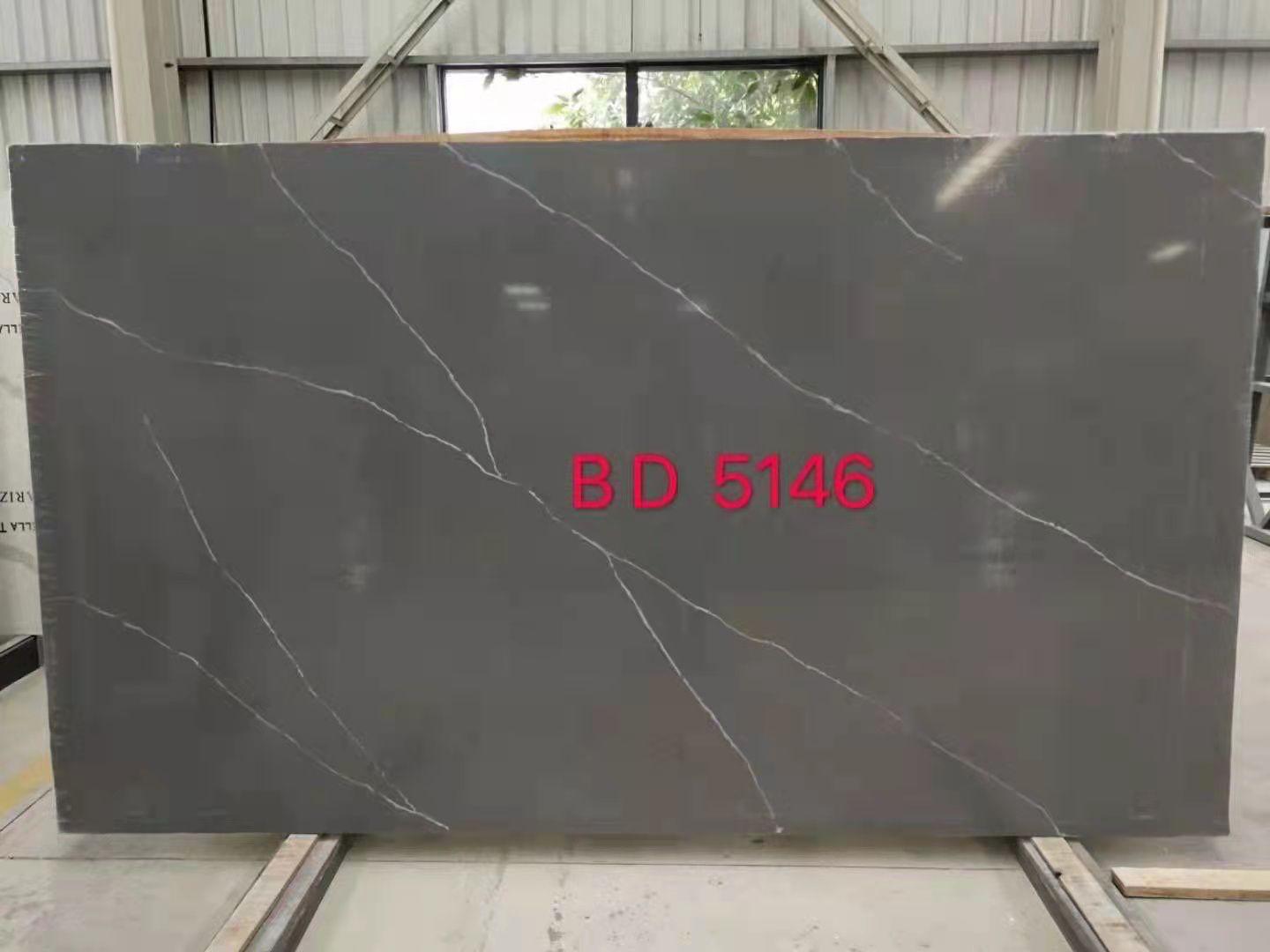 Quartz Countertops