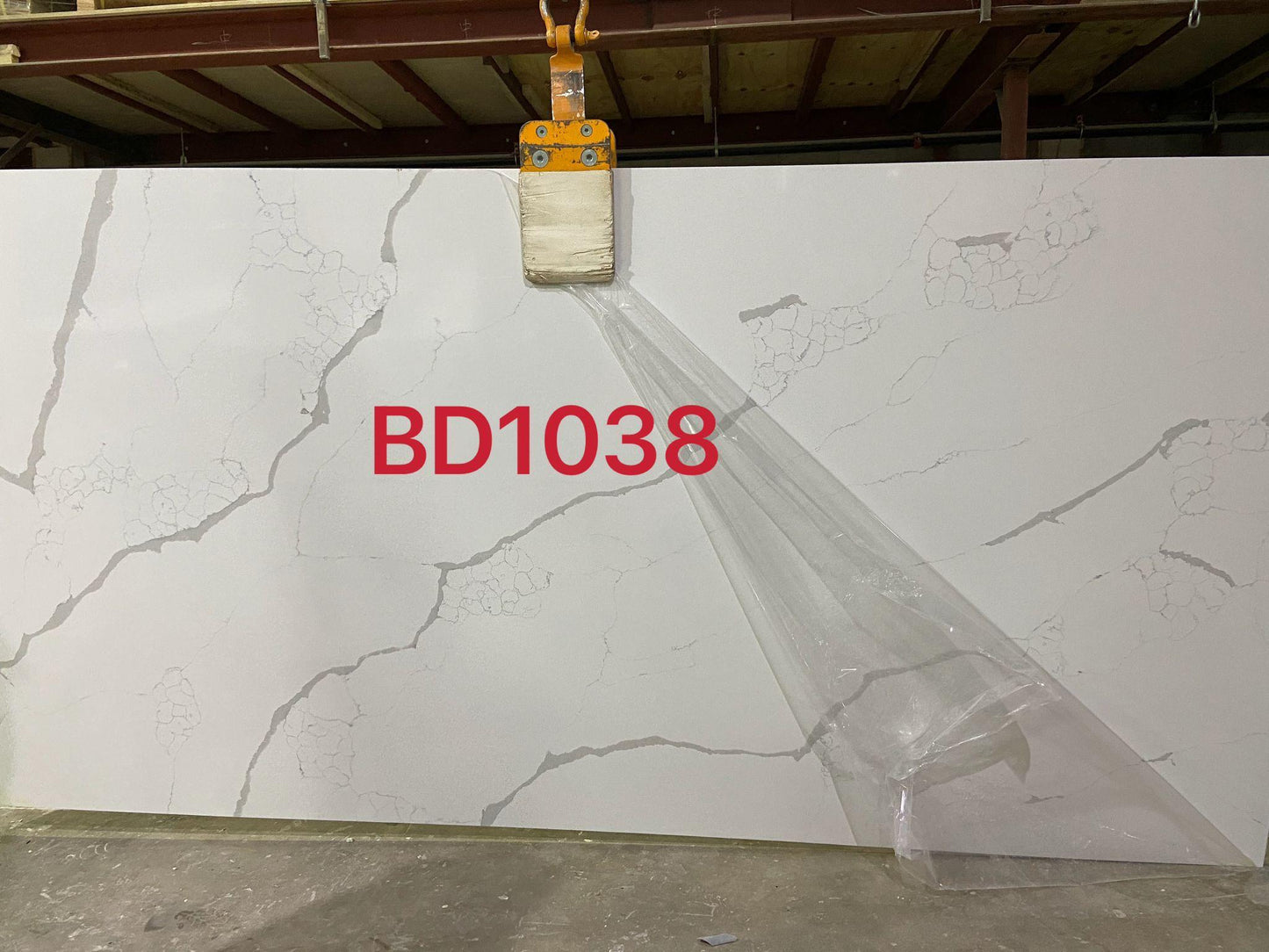 Quartz Countertops