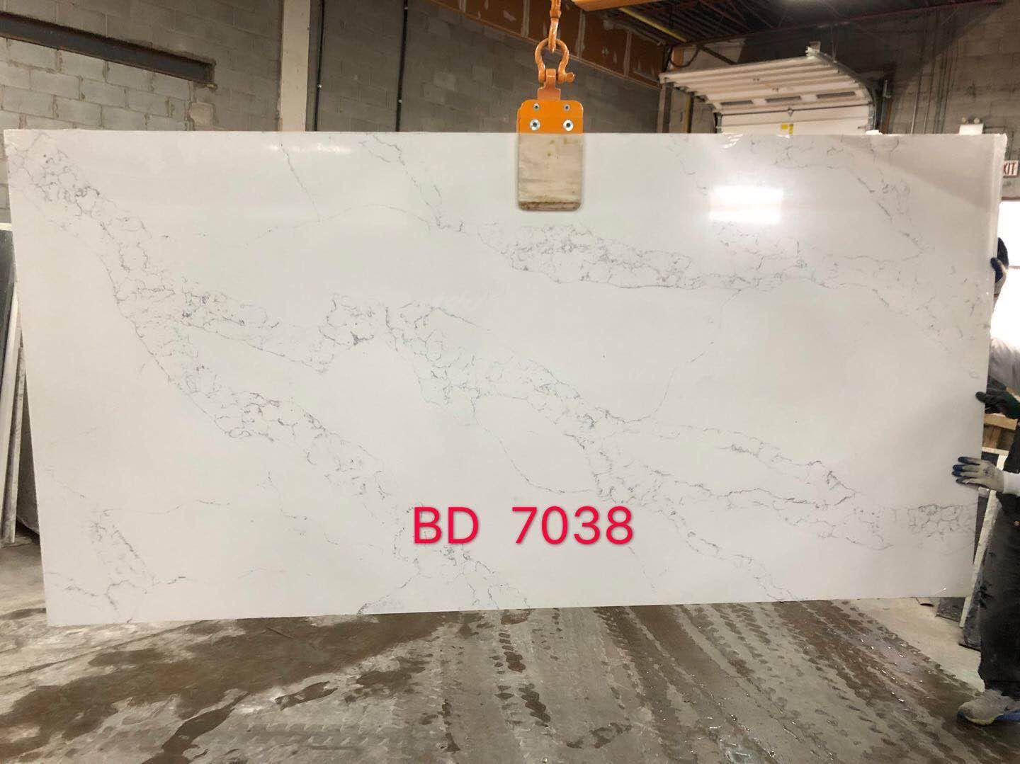 Quartz Countertops