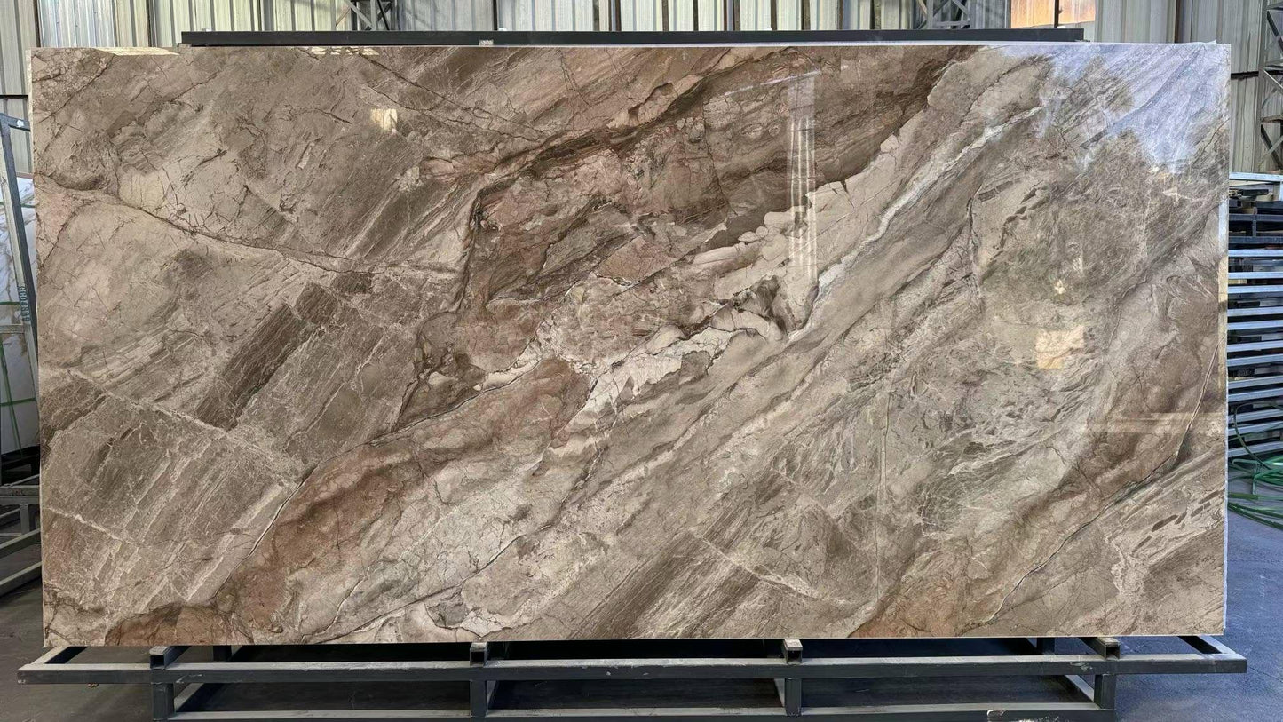 Porcelain Countertops