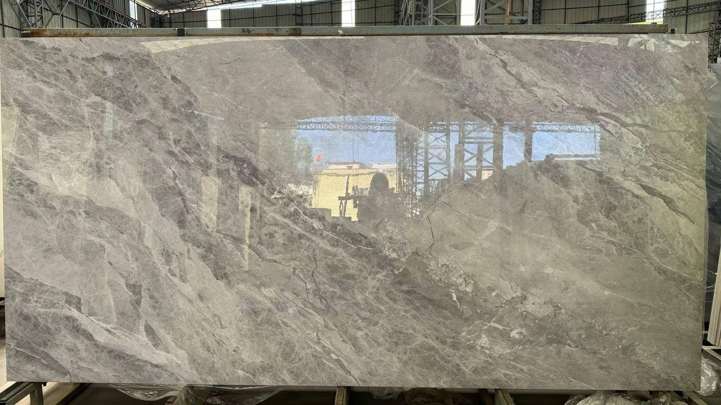 Porcelain Countertops