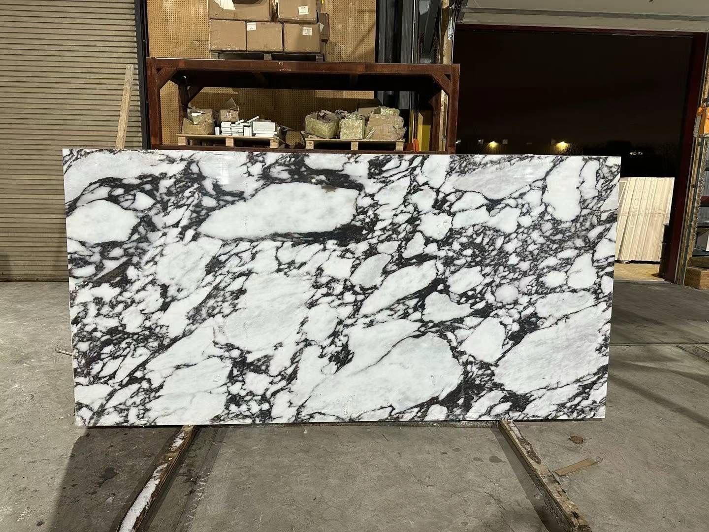 Porcelain Countertops